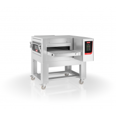 Cuptor covrigi/pizza Zanolli Synthesis 08/50 electric Cuptor covrigi/pizza Zanolli Synthesis 08/50 electric